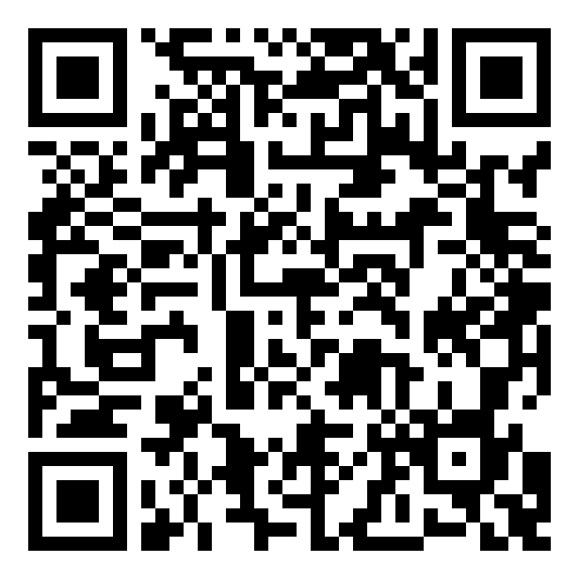 kod QR z danymi kontaktowymi 54182270800000