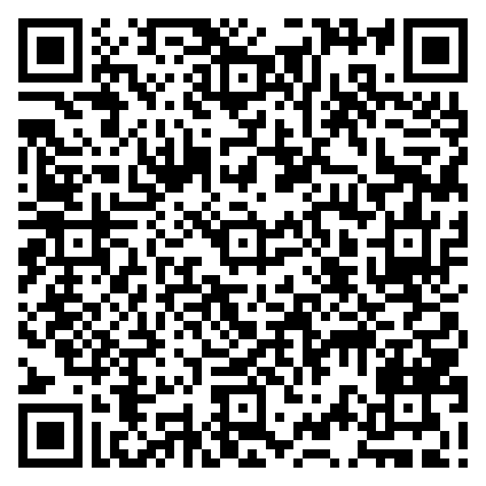 kod QR z danymi kontaktowymi 52888958800000