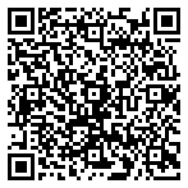 kod QR z danymi kontaktowymi 36046825300000
