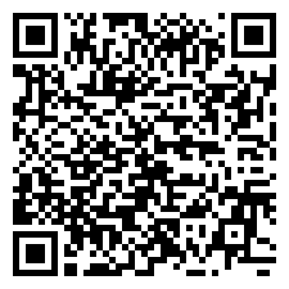 kod QR z danymi kontaktowymi 54154825900000