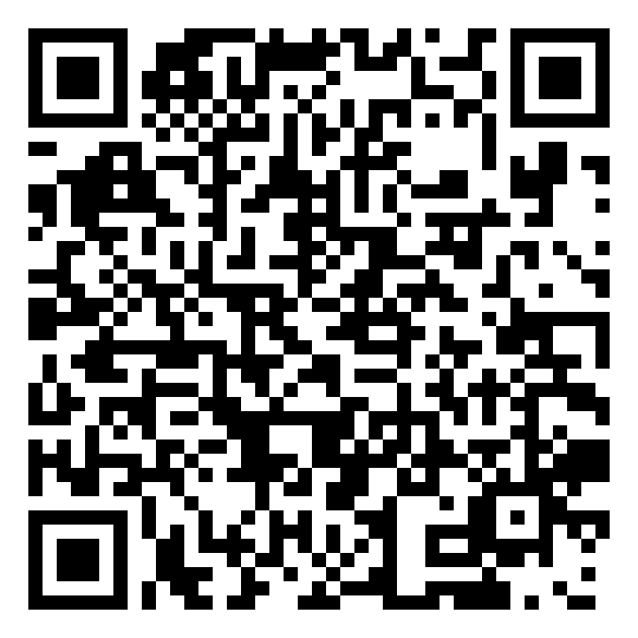 kod QR z danymi kontaktowymi 20016344000000