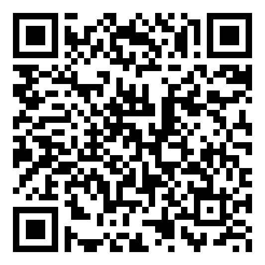 kod QR z danymi kontaktowymi 14683215000000