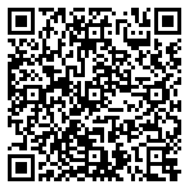 kod QR z danymi kontaktowymi 52332512500000