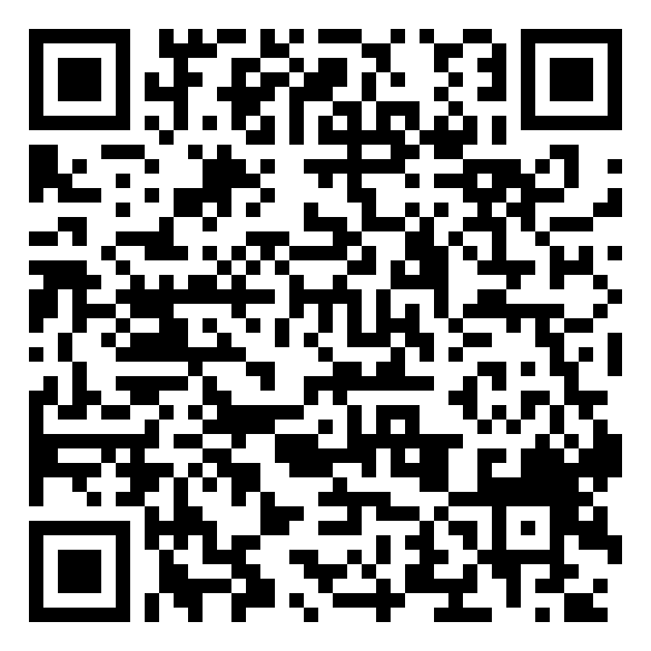 kod QR z danymi kontaktowymi 54115427600000