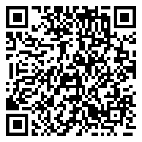 kod QR z danymi kontaktowymi 36511896000000