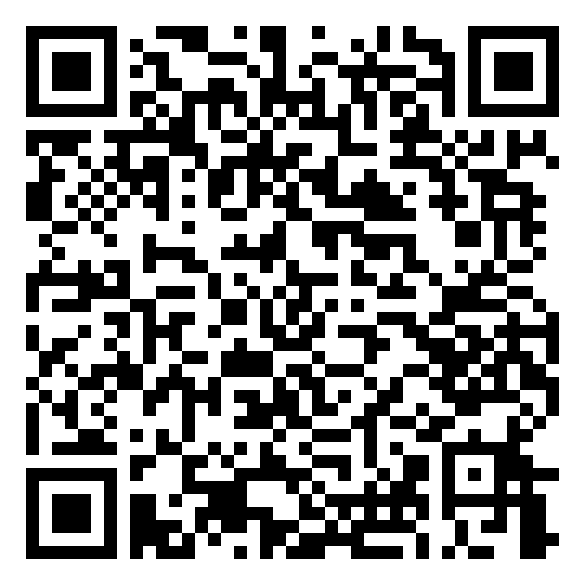 kod QR z danymi kontaktowymi 02196110500000