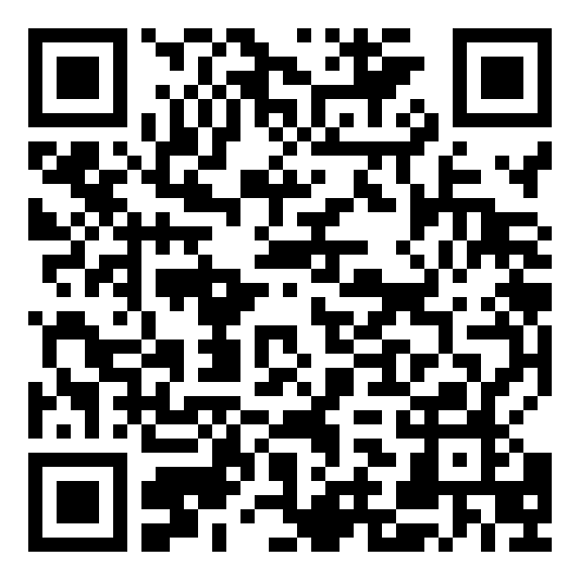 kod QR z danymi kontaktowymi 52942528200000