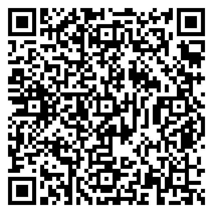 kod QR z danymi kontaktowymi 38100272000000
