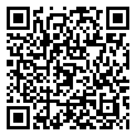 kod QR z danymi kontaktowymi 38090097600000