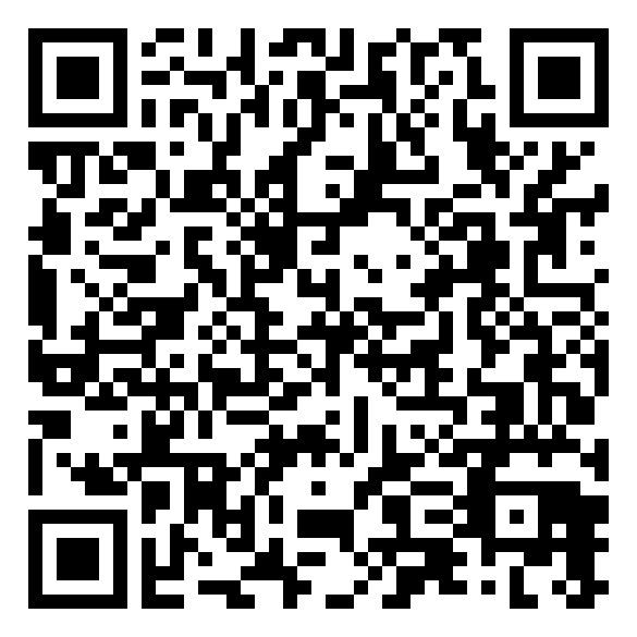 kod QR z danymi kontaktowymi 36235436400000