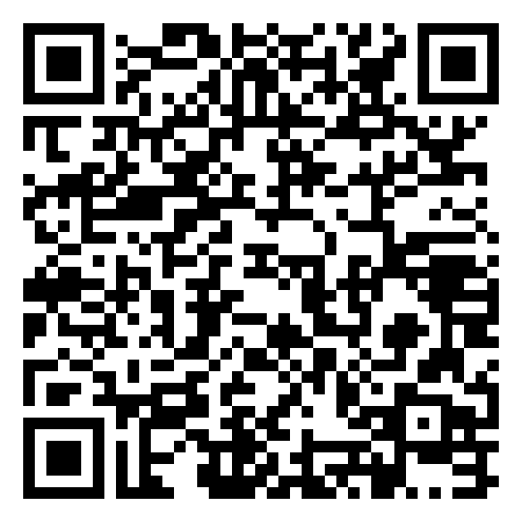 kod QR z danymi kontaktowymi 38017618000000