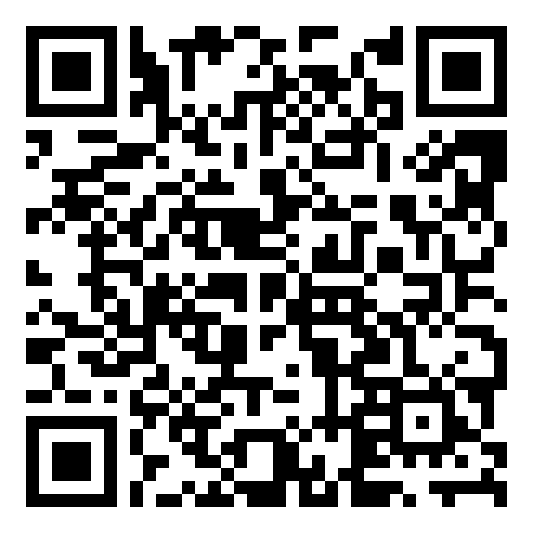 kod QR z danymi kontaktowymi 02180127000000