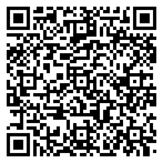 kod QR z danymi kontaktowymi 27641659000000