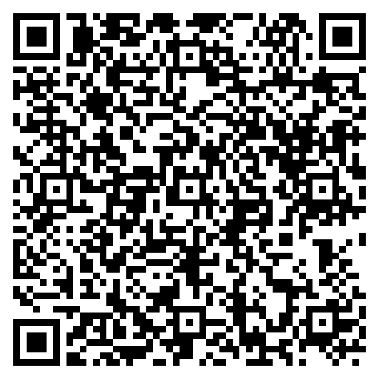 kod QR z danymi kontaktowymi 32023735500000