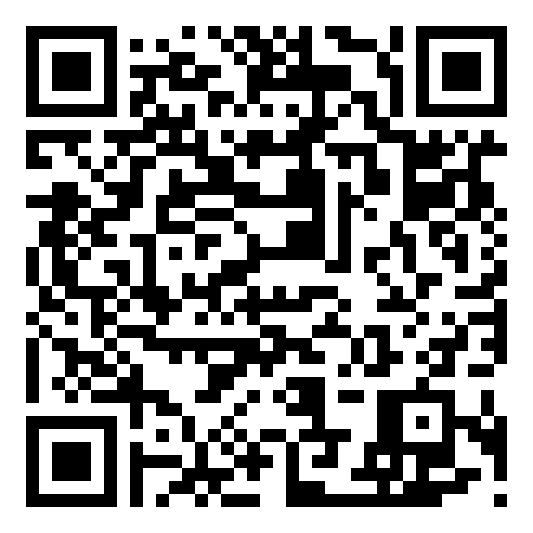 kod QR z danymi kontaktowymi 54336411500000