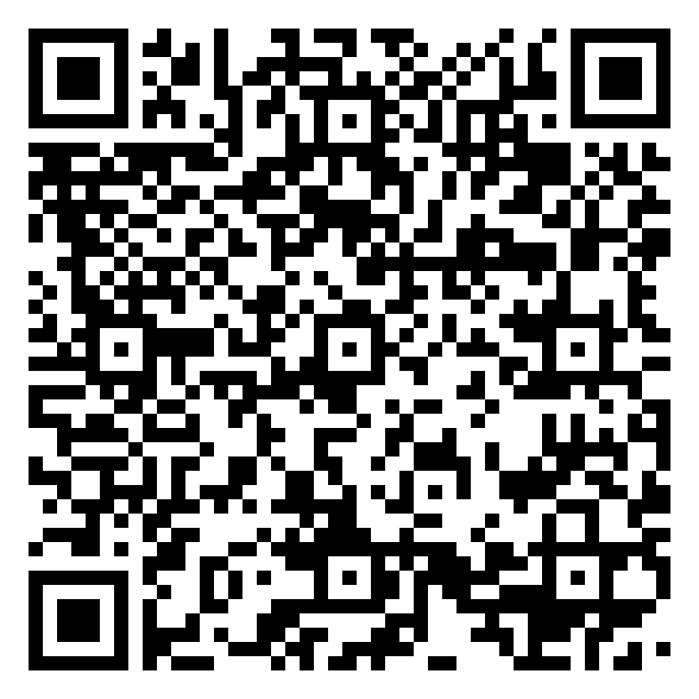 kod QR z danymi kontaktowymi 10075663400000