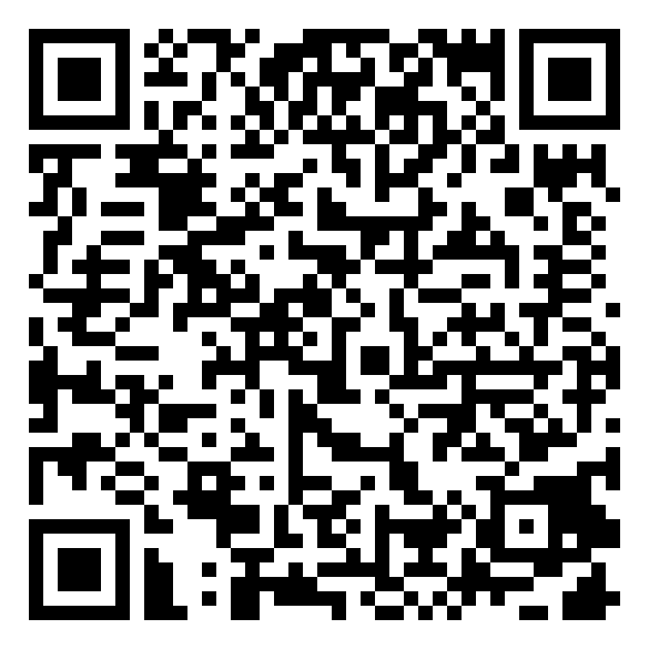 kod QR z danymi kontaktowymi 38375554600000