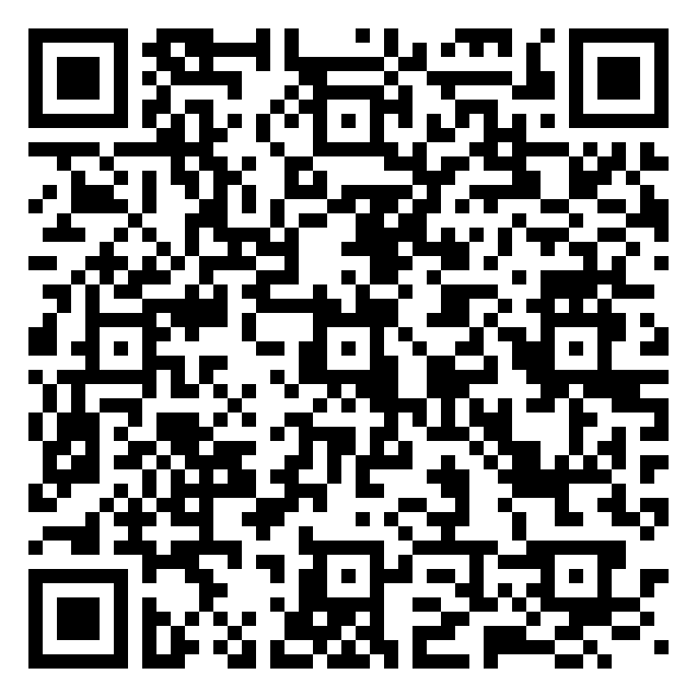 kod QR z danymi kontaktowymi 14057310900000