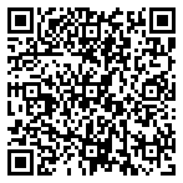 kod QR z danymi kontaktowymi 38836765900000