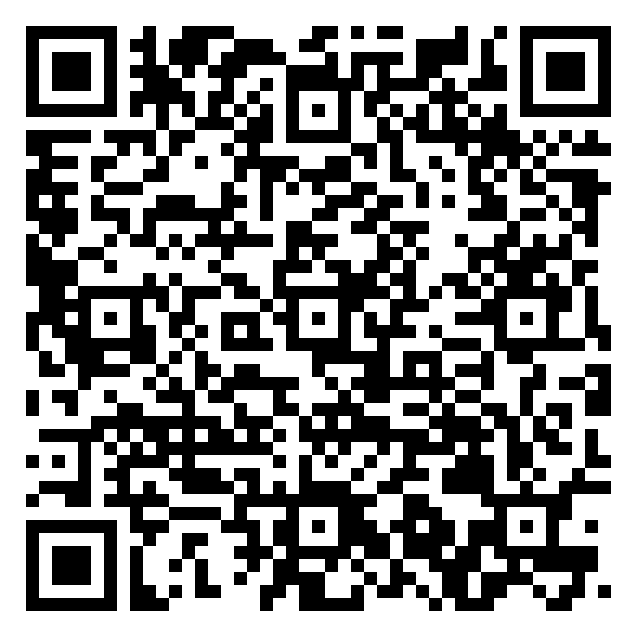 kod QR z danymi kontaktowymi 51025038600000