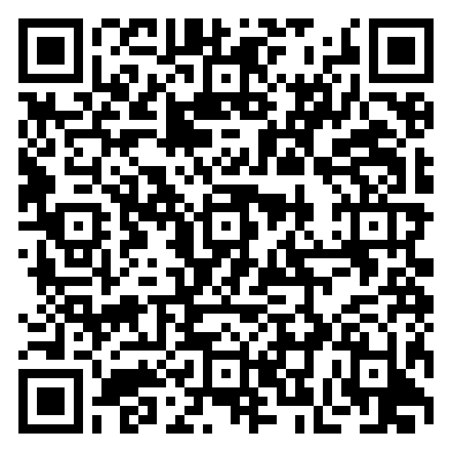 kod QR z danymi kontaktowymi 38454861900000