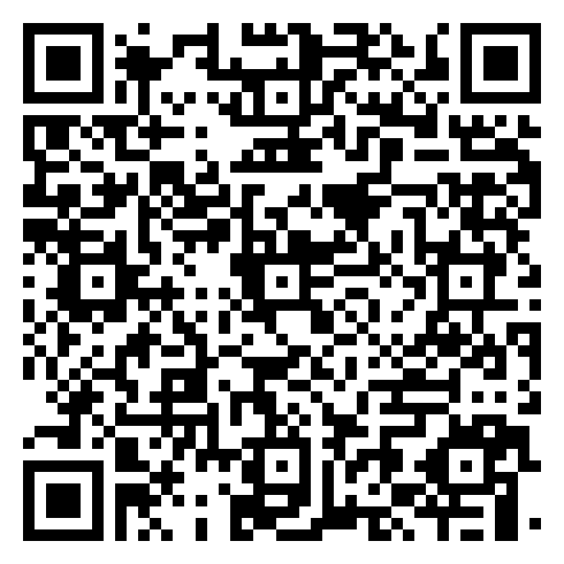 kod QR z danymi kontaktowymi 36805823000000
