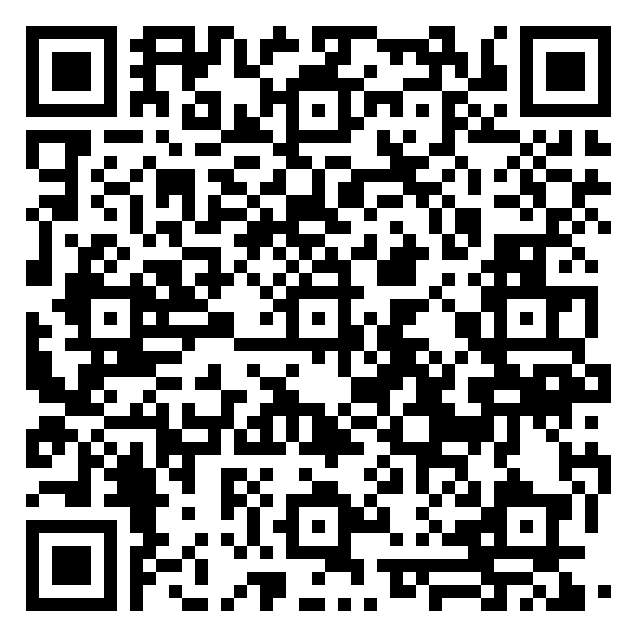 kod QR z danymi kontaktowymi 52299055300000