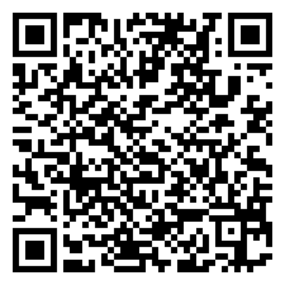 kod QR z danymi kontaktowymi 54020761600000