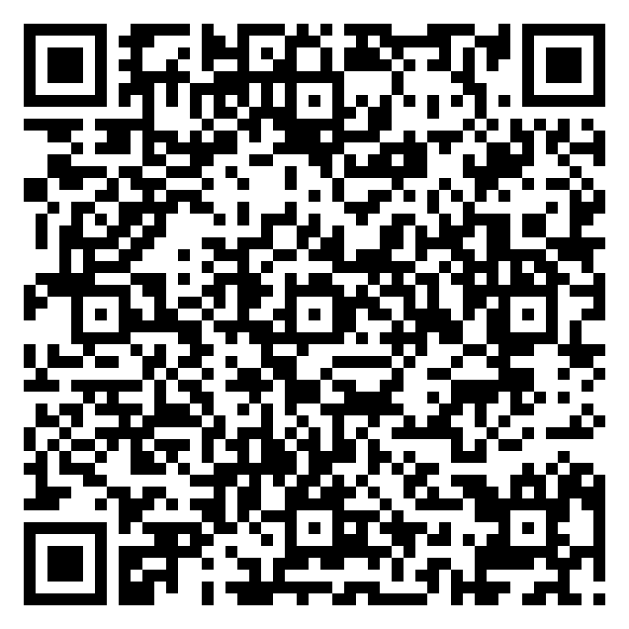 kod QR z danymi kontaktowymi 38478097700000