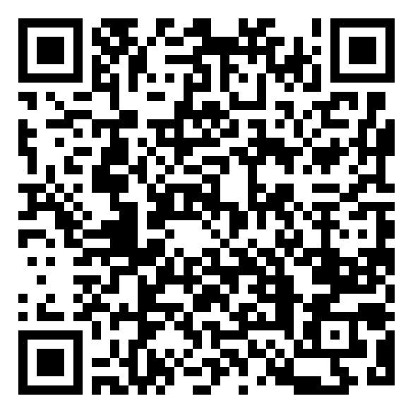 kod QR z danymi kontaktowymi 36423541600000