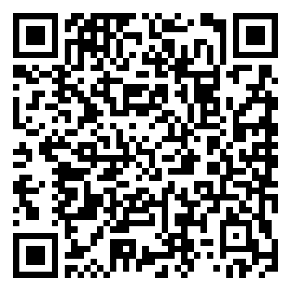 kod QR z danymi kontaktowymi 27762778000000