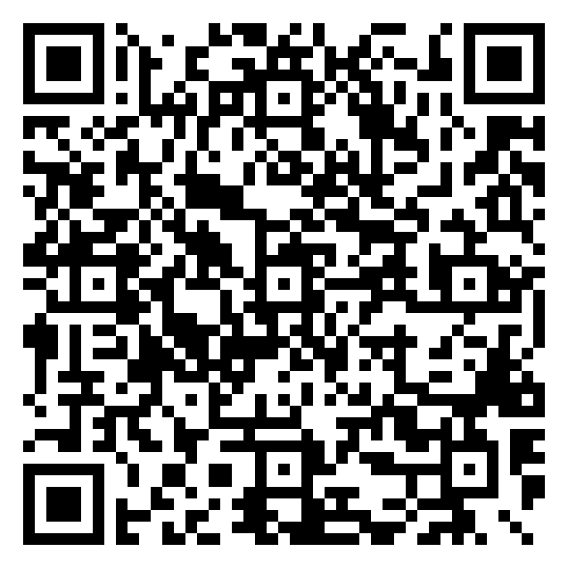 kod QR z danymi kontaktowymi 73099072400000