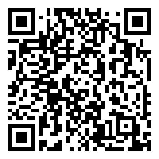 kod QR z danymi kontaktowymi 52228226000000