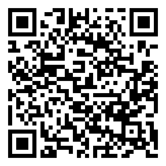 kod QR z danymi kontaktowymi 36978636800000