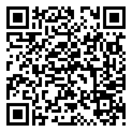 kod QR z danymi kontaktowymi 14279900700000