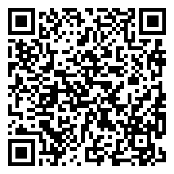 kod QR z danymi kontaktowymi 38463879400000