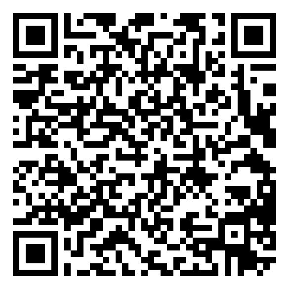 kod QR z danymi kontaktowymi 24356015600000