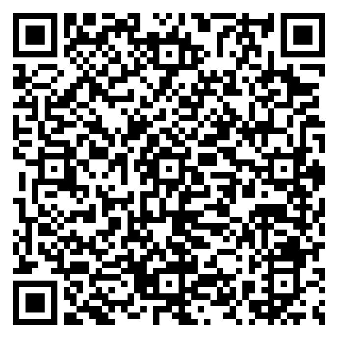 kod QR z danymi kontaktowymi 54320272000000