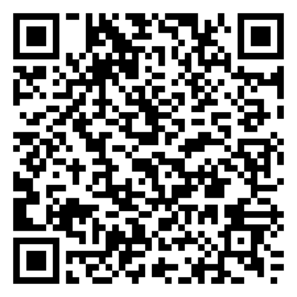 kod QR z danymi kontaktowymi 52461679300000