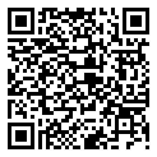 kod QR z danymi kontaktowymi 38998191800000