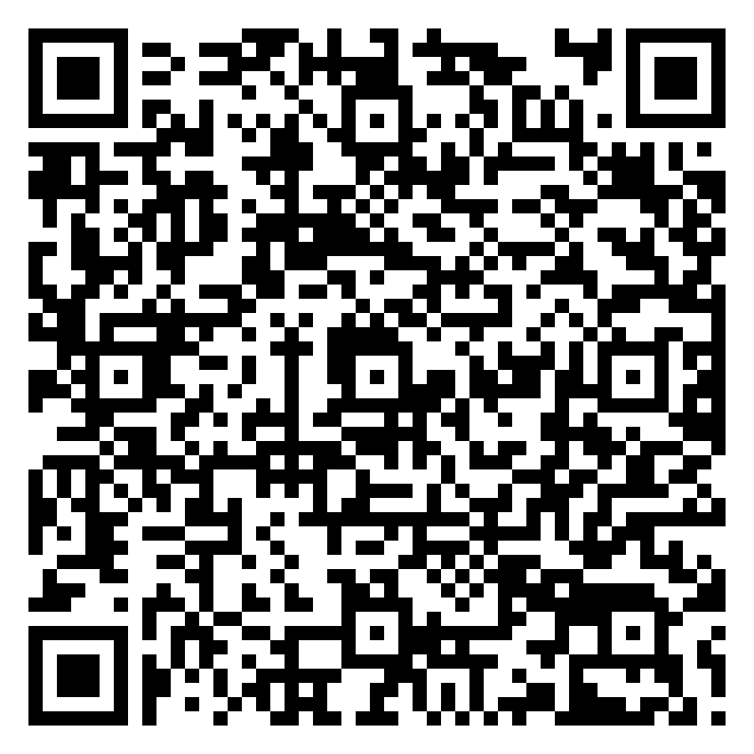 kod QR z danymi kontaktowymi 54047068000000
