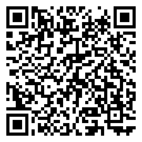 kod QR z danymi kontaktowymi 52745134100000