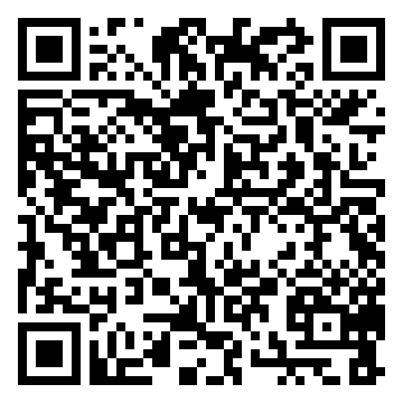 kod QR z danymi kontaktowymi 36118862700000