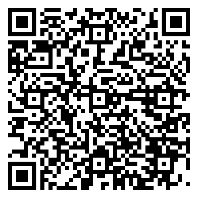 kod QR z danymi kontaktowymi 38575361700000