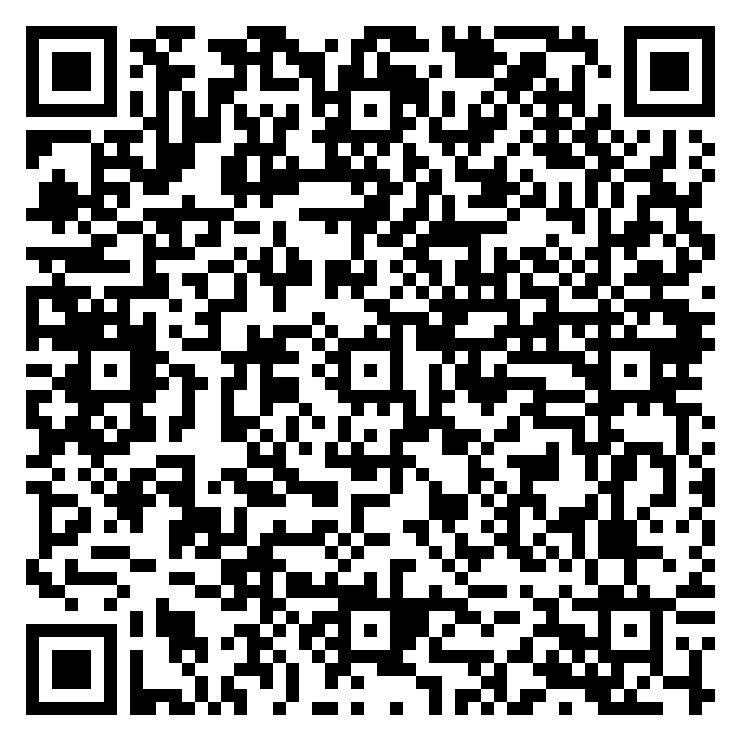 kod QR z danymi kontaktowymi 38466045700000