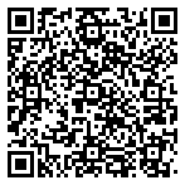 kod QR z danymi kontaktowymi 30269048800000