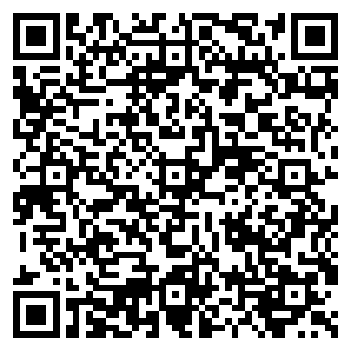 kod QR z danymi kontaktowymi 22206122500000