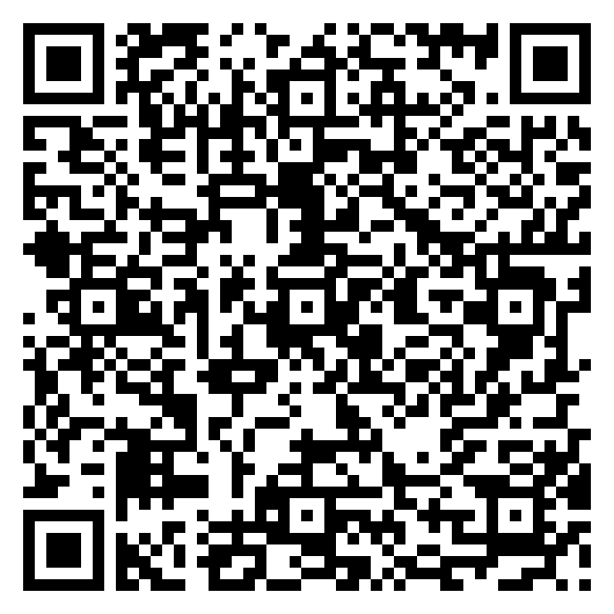 kod QR z danymi kontaktowymi 14285875000000