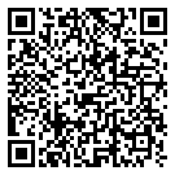 kod QR z danymi kontaktowymi 36297539100000