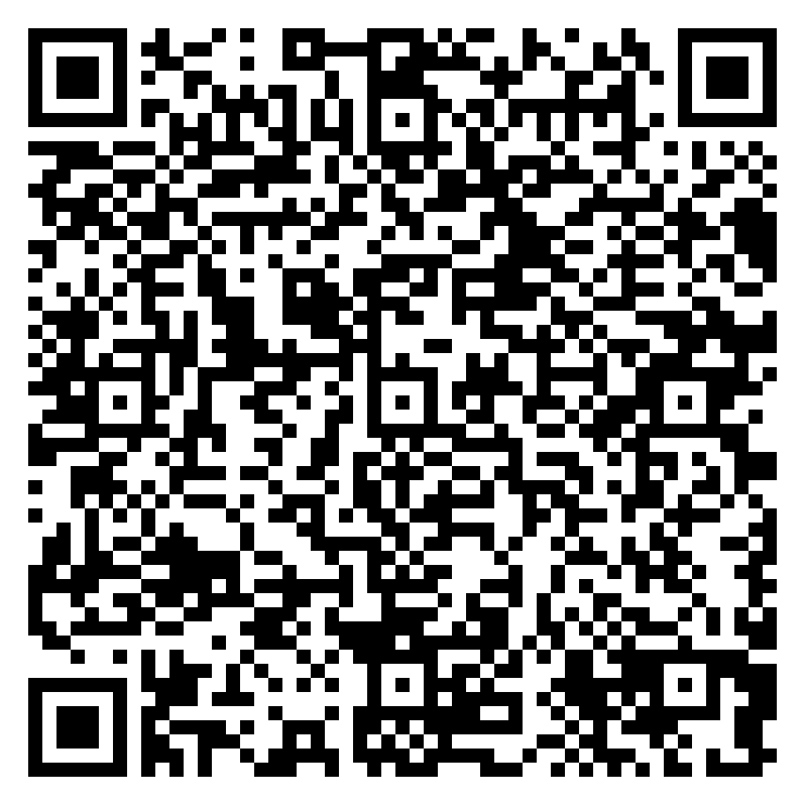 kod QR z danymi kontaktowymi 24157325500000